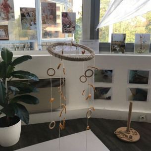 activite-bois-naturel-babilou