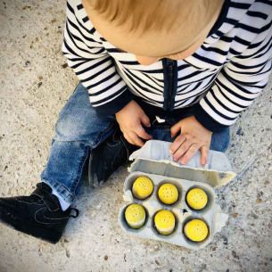 activite-boite-odeurs-creches-babilou2