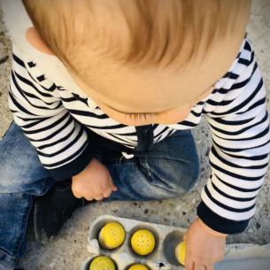 activite-boite-odeurs-creches-babilou5