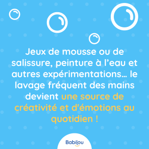 lavage-de-mains-carrousel-babilou