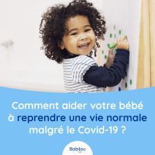 reprendre-vie-normale-bébé-covid-babilou1