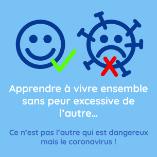 reprendre-vie-normale-bébé-covid-babilou2