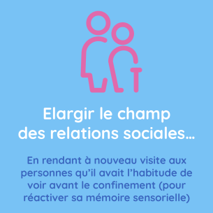 reprendre-vie-normale-bébé-covid-babilou3