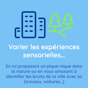 reprendre-vie-normale-bébé-covid-babilou4