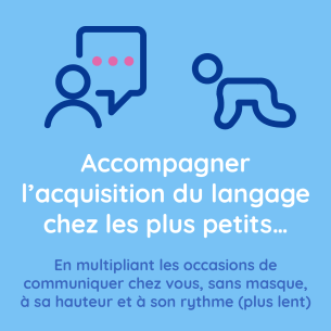 reprendre-vie-normale-bébé-covid-babilou5