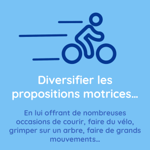 reprendre-vie-normale-bébé-covid-babilou6