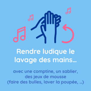 reprendre-vie-normale-bébé-covid-babilou7