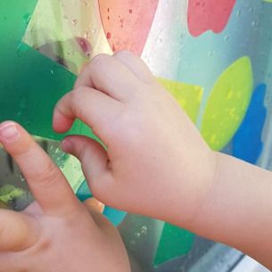 activite-collage-enfant-babilou