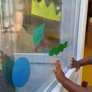 activite-collage-pour-tout-petit-en-ete-babilou