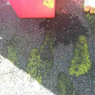 activite-enfant-atelier-peinture-babilou