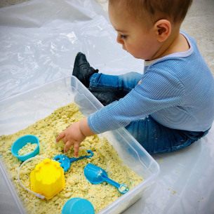 activite-enfant-manuelle-babilou