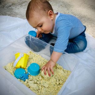 activite-manuelle-enfant-babilou