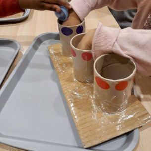 Création-et-jeu-d'encastrement-2-Babilou