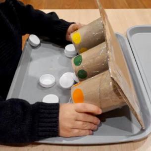 Création-et-jeu-d'encastrement-4-Babilou