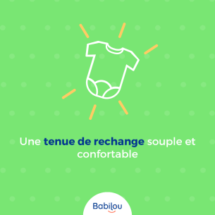 sac-a-dos-enfant-creche-babilou-2