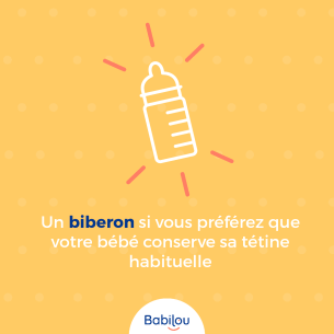 sac-a-dos-enfant-creche-babilou-3