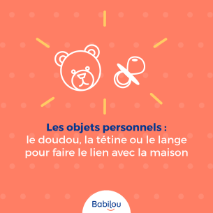 sac-a-dos-enfant-creche-babilou-4