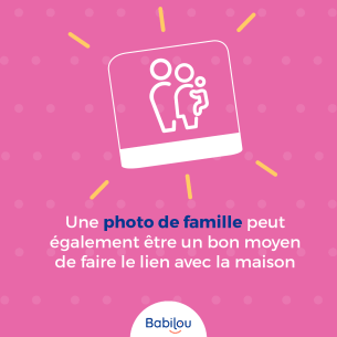 sac-a-dos-enfant-creche-babilou-5