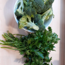 Activité-cuisine-légumes-table-babilou