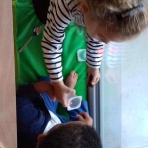 Activité-sans-jouet-dinnette-recup