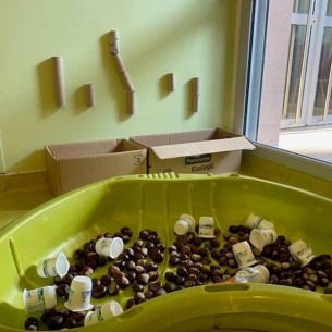 Activité-sans-jouet-marrons