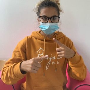 professionnels-versailles-champlan-lsf-photo1_babilou