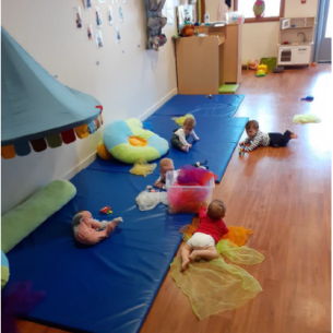 rendre-l-enfant-acteur-babilou-photo-4