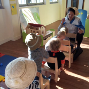 rendre-l-enfant-acteur-babilou-photo-5