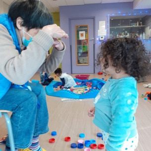 Projet-crèche-langue---Babilou