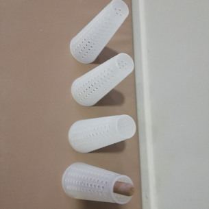 Baton - rouleau - Abaques - Babilou