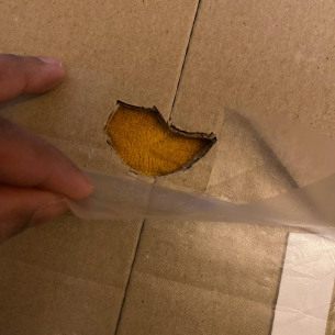 Les animaux et leur alimentation - Babilou