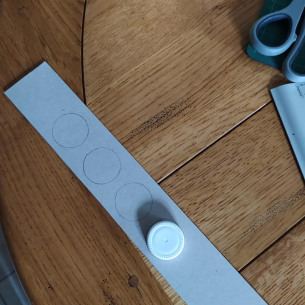 01 - Activité apprentissage des couleurs - Babilou