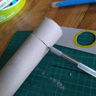 04 - Activité récupération - couleurs - Bailou