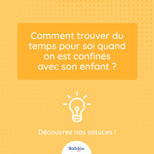 trouver-du-temps-pour-soi-meme-confines-avec-bebe-carrousel_babilou