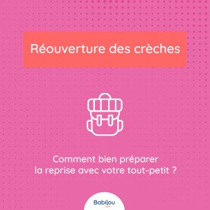 comment-preparer-retour-en-creche_image-carrousel_babilou