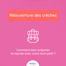 comment-preparer-retour-en-creche_image-carrousel_babilou