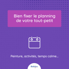trouver-du-temps-pour-soi-meme-confines-avec-bebe-carrousel1_babilou