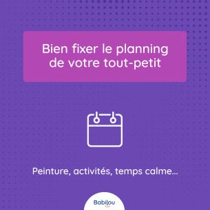 trouver-du-temps-pour-soi-meme-confines-avec-bebe-carrousel1_babilou