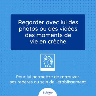 comment-preparer-retour-en-creche_image-carrousel1_babilou