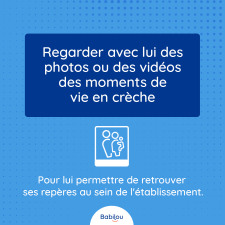 comment-preparer-retour-en-creche_image-carrousel1_babilou