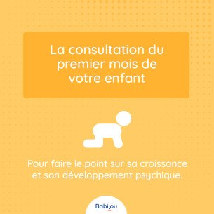 vaccination-et-rendez-vous-medicaux-confinement-carrousel3