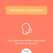 trouver-du-temps-pour-soi-meme-confines-avec-bebe-carrousel2_babilou