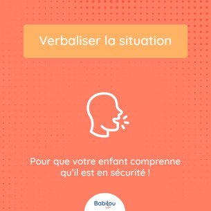 trouver-du-temps-pour-soi-meme-confines-avec-bebe-carrousel2_babilou