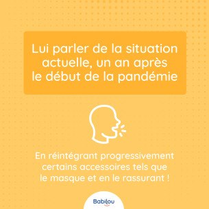 comment-preparer-retour-en-creche_image-carrousel2_babilou