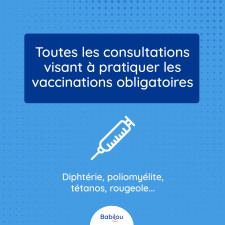 vaccination-et-rendez-vous-medicaux-confinement-carrousel4