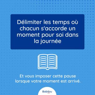 trouver-du-temps-pour-soi-meme-confines-avec-bebe-carrousel3_babilou