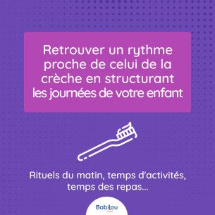 comment-preparer-retour-en-creche_image-carrousel3_babilou
