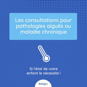 vaccination-et-rendez-vous-medicaux-confinement-carrousel5