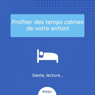 trouver-du-temps-pour-soi-meme-confines-avec-bebe-carrousel4_babilou