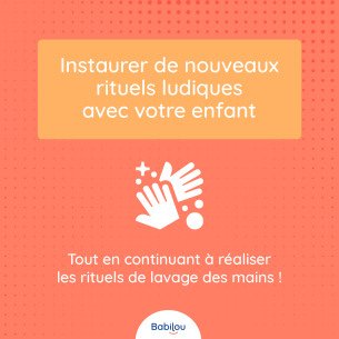 comment-preparer-retour-en-creche_image-carrousel4_babilou
